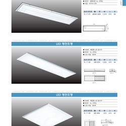 灯饰设计 jsoftworks 2022年韩国灯饰灯具产品图片