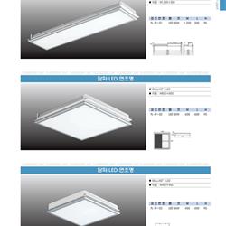 灯饰设计 jsoftworks 2022年韩国灯饰灯具产品图片