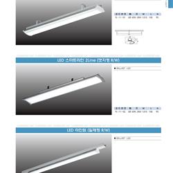 灯饰设计 jsoftworks 2022年韩国灯饰灯具产品图片