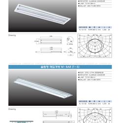 灯饰设计 jsoftworks 2022年韩国灯饰灯具产品图片