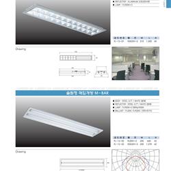 灯饰设计 jsoftworks 2022年韩国灯饰灯具产品图片