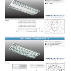 灯饰设计 jsoftworks 2022年韩国灯饰灯具产品图片