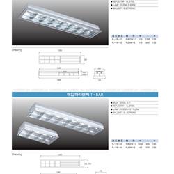 灯饰设计 jsoftworks 2022年韩国灯饰灯具产品图片