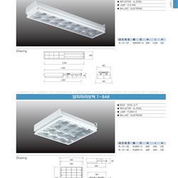 灯饰设计 jsoftworks 2022年韩国灯饰灯具产品图片