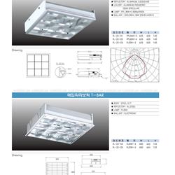 灯饰设计 jsoftworks 2022年韩国灯饰灯具产品图片