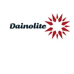 灯饰设计图:Dainolite 2022年欧式灯设计产品电子目录