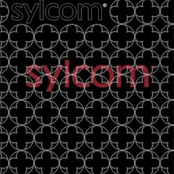 玻璃灯饰设计:SYLCOM 2022年意大利水晶玻璃灯饰设计素材