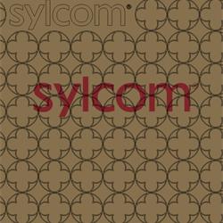 玻璃灯饰设计:Sylcom 2022年意大利玻璃灯具设计电子目录