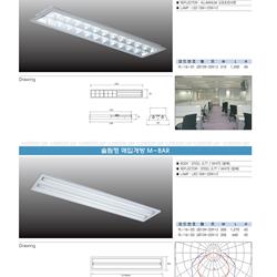 灯饰设计 Jsoftworks 2022年韩国灯具素材图片电子目录