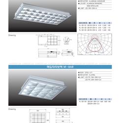 灯饰设计 Jsoftworks 2022年韩国灯具素材图片电子目录