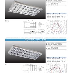 灯饰设计 Jsoftworks 2022年韩国灯具素材图片电子目录