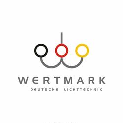 灯饰设计图:WERTMARK 2022-2023年欧美灯饰灯具设计