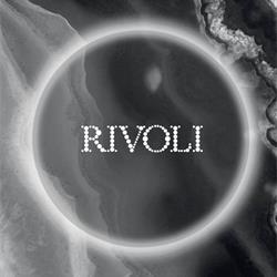 灯饰设计:Rivoli 2022年俄罗斯灯饰灯具设计素材图片电子书