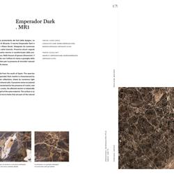 家具设计 MERIDIANI 意大利大理石材家具设计素材图片