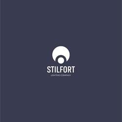 Stilfort 2022年俄罗斯品牌灯饰设计电子目录