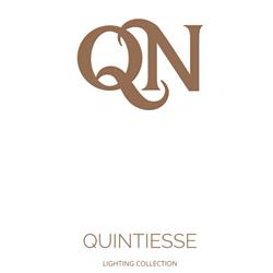 Quintiesse 2022年欧美家居灯饰灯具素材图片