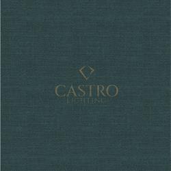 灯饰设计图:Castro 2022年欧美奢华灯具设计电子目录