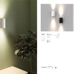 灯饰设计 LEO's 2023年欧美家居照明LED灯具图片