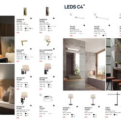 灯饰设计 Lightinghouse 2022年泰国现代灯具图片