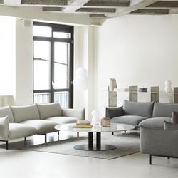 家具设计 Normann Copenhagen 丹麦现代简约家具设计素材图片