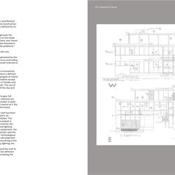 家具设计 Kettal 2022年欧美户外休闲家具设计素材图片