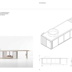 家具设计 Kettal 2022年欧美户外休闲家具设计素材图片