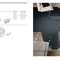 家具设计 Gallotti&Radice 意大利办公家具设计素材图片电子图册