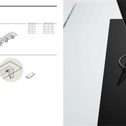 家具设计 Gallotti&Radice 意大利办公家具设计素材图片电子图册