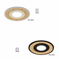 灯饰设计 Incolamp 2022年欧美现代简约灯具产品电子书