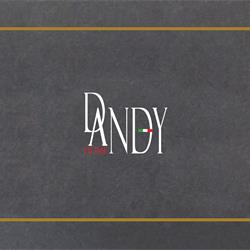 Dandy 意大利家居设计生活家具图片电子目录