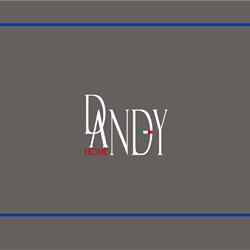 现代家具设计:Dandy 意大利家居设计现代家具图片电子目录