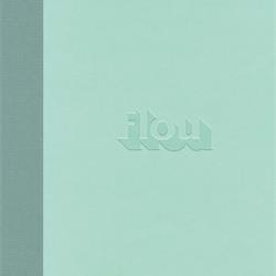 Flou 2022年欧美现代家具设计素材图片电子目录