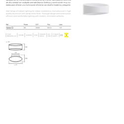 灯饰设计 Mas Lighting 2022年欧美建筑照明灯具解决方案