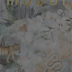 家具设计图:Moooi 2022年欧美现代创意室内家居家具灯饰图片