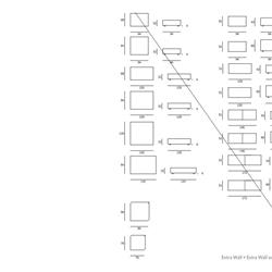 家具设计 Living Divani 国外现代家具布艺沙发图片电子目录