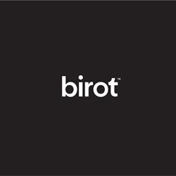 灯饰设计图:Birot 2022年欧美室内现代时尚创意灯饰灯具设计