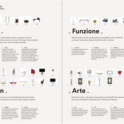 家具设计 Opinion Ciatti 2022年意大利家具灯饰电子目录
