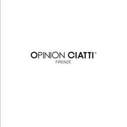 家具设计 Opinion Ciatti 2022年意大利家具设计图片电子目录