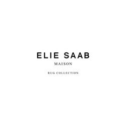 Elie Saab Maison 2022年欧美豪华地毯家具素材图片电子目录