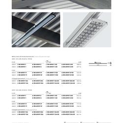 灯饰设计 ALS 2022年欧美照明设计LED灯具电子目录