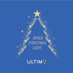 灯饰设计图:Ultimo 2022-2023年欧美LED灯具照明设计