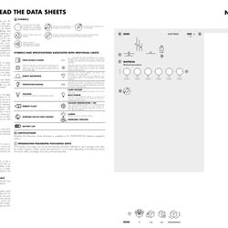 灯饰设计 Kartell 2022年意大利高档灯饰设计素材图片