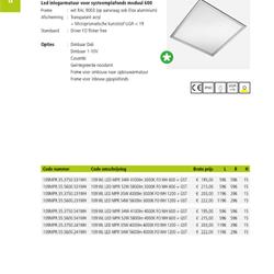 灯饰设计 Nexxt 2022年欧美建筑照明灯具设计素材图片