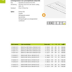 灯饰设计 Nexxt 2022年欧美建筑照明灯具设计素材图片