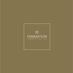 灯饰设计 Fanimation 2022年国外风扇灯吊扇灯设计图片