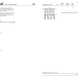 灯饰设计 Krea Design 2022年意大利家居现代灯饰设计