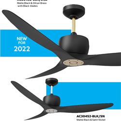 灯饰设计 欧美现代灯具设计Kendal 2022年新品图片电子目录