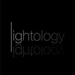 Lightology Mx 2022年现代时尚灯饰设计图片电子书