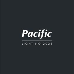 Pacific 2023年英国家居灯饰设计图片电子图册