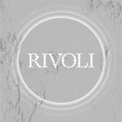 灯饰设计图:Rivoli 2023年俄罗斯灯饰灯具设计素材图片电子书